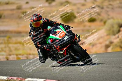 media/Oct-24-2025-2WTD (Fri) [[491f36c2bf]]/A Group/Session 4 (Turn 7)/